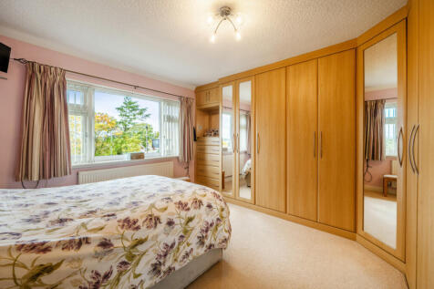 1371922-16-69022b...