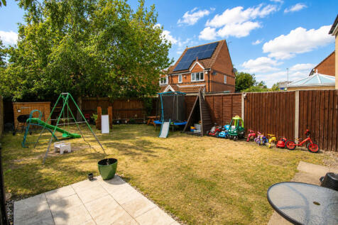 Property Image 9