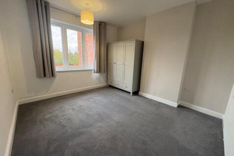 Abbey Road, West Bridgford, Nottingham, Nottinghamshire, NG2 photo 5