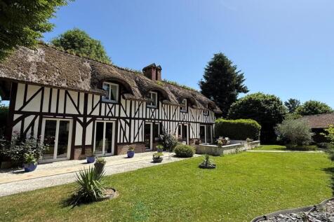 Property Image 1