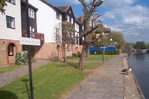 16a Star Street.jpg