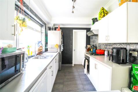 Ashgrove Road, Bristol, BS3 photo 5