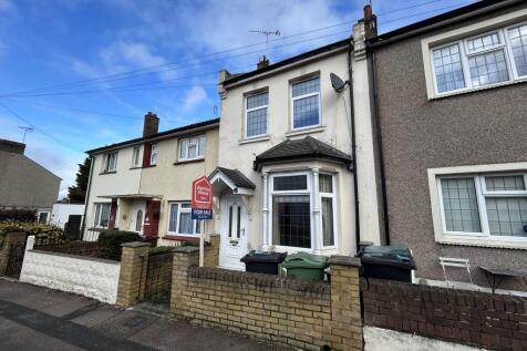 IMG 5611 T202602101140.jpg