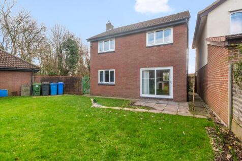 Property Image 54