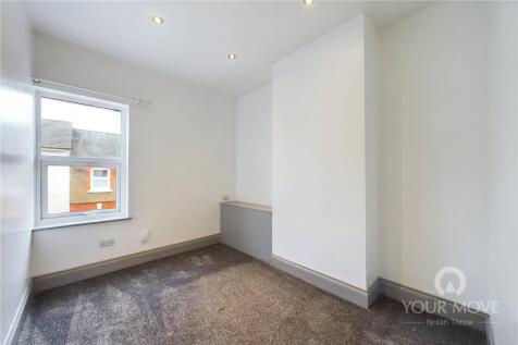 Norton Road, Northampton, Northamptonshire, NN2 photo 3