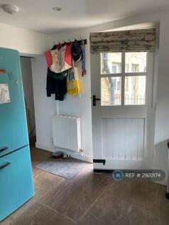 Bell Cottage, Salperton, GL54 photo 5