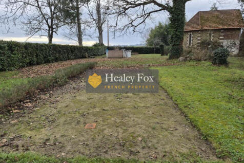 Property Image 31