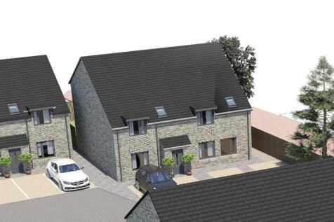 Beverley, HU17 - property photo