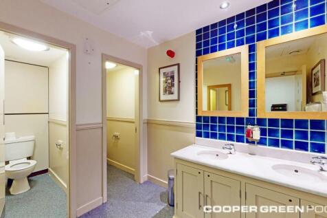 Talbot House Unit 1 Ladies WCs.jpg