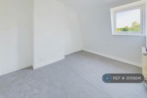 Henniker Road, Ipswich, IP1 photo 4