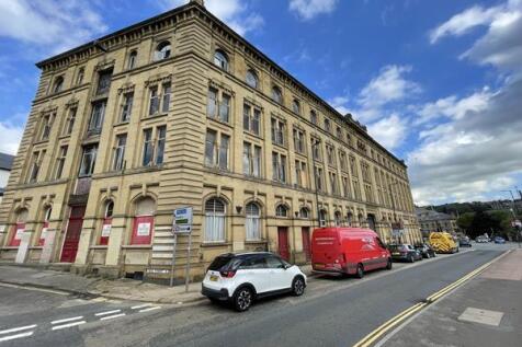 Office to rent Image 12