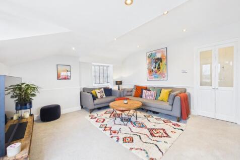 Click to visit Rightmove listing