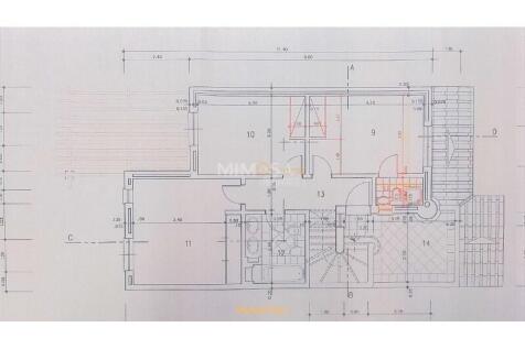 Plans