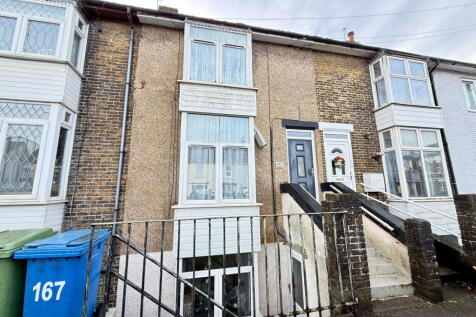 Sittingbourne, ME10 - property photo