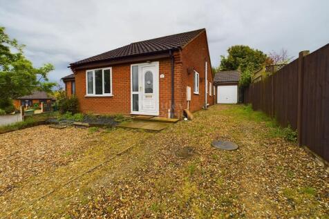 CAM01915G0-PR0042...