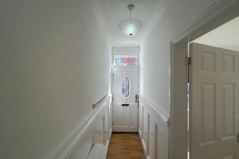 Sharpe Street, Hull, HU5 photo 4