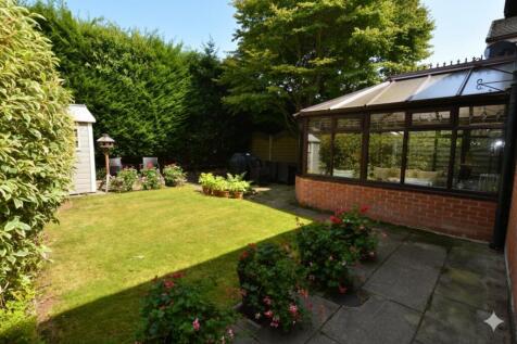 Property Image 31