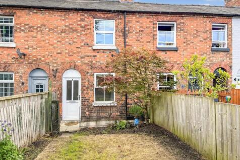 Oswestry, SY11 - property photo