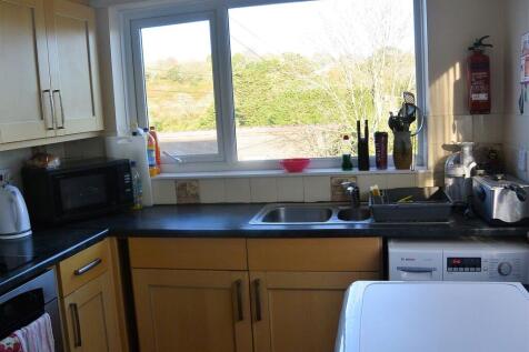 West End, Penryn photo 5