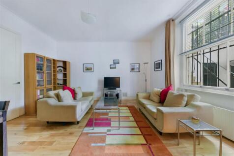 CORNWALL GARDENS, 14A-27.jpg