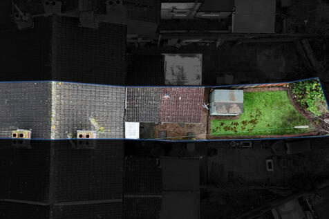 DJI_20260212094521_0001_D