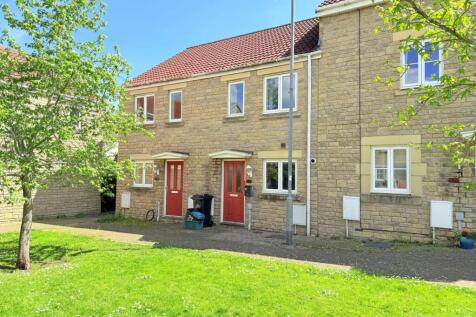 Click to visit Rightmove listing