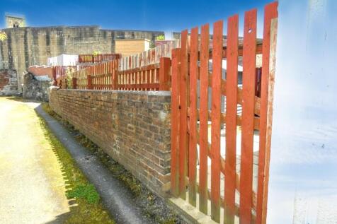 Property Image 31