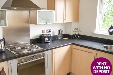Egerton House, 3 Elmira Way, Salford, M5 photo 5