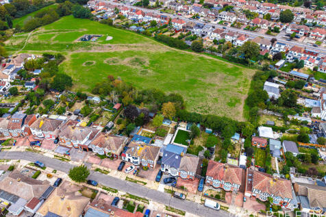 dji202609151206090014dwatermarked