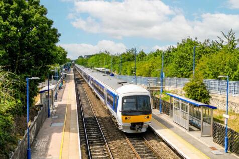 Haddenham &amp; Thame Parkway