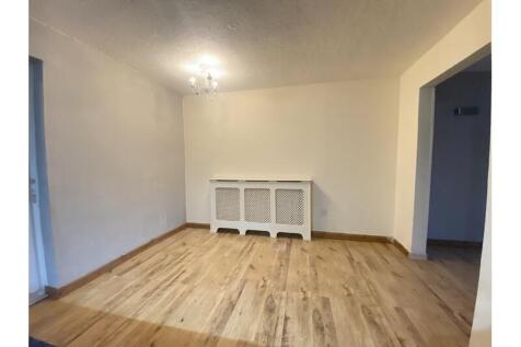 Ebmore Drive, Birmingham, B14 photo 5