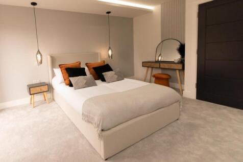 bedroom 1A.jpg