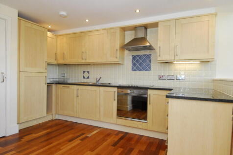 20 Regent street, Flat 35 photo 5