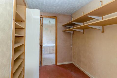 8697162-interior07.jpg