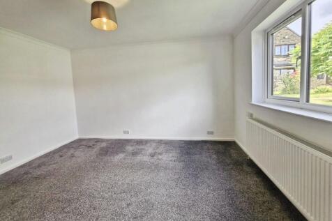 Croft Court, Horsforth photo 3