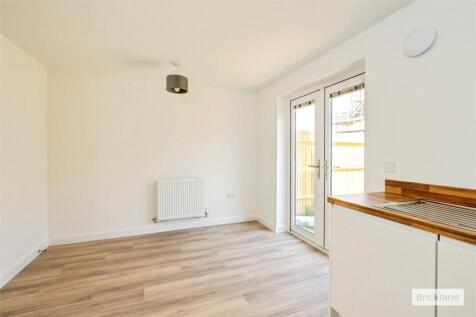 Lapwing Heights, Bosham, Chichester, West Sussex, PO18 photo 3