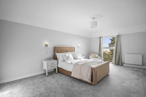 Hill View House, 2a Hillside Rd, SL7 3JY (LOW RES)