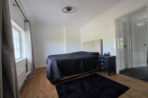 Walsall Wood Road, Walsall, WS9 photo 5