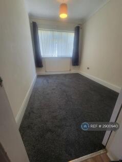Petersfield Road, Birmingham, B28 photo 3