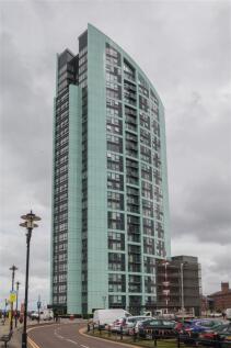 Alexandra Tower
