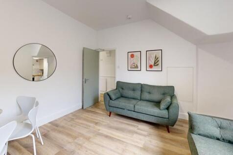 98 Meldon Terrace NE6 5XQ photo 3