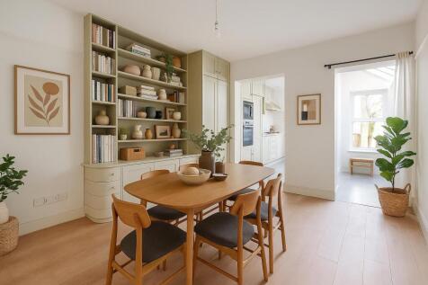 3 bedroom House for sale