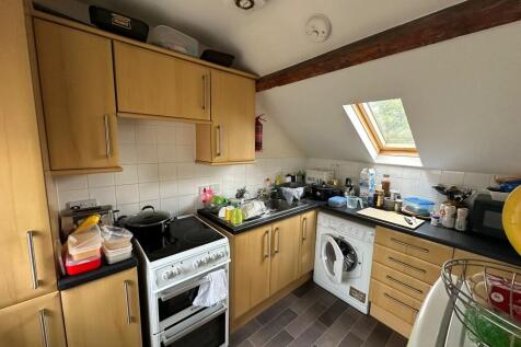 Iles Lane, Knaresborough, North Yorkshire, HG5 photo 3