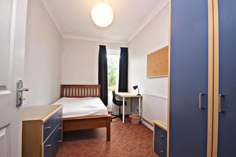 5 Church Street Villas, Durham photo 5