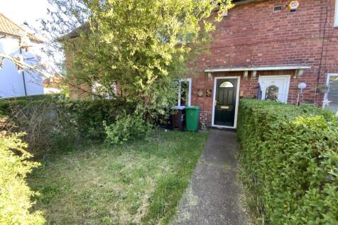 Nottingham, NG9 - property photo