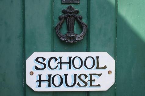 school house.JPG