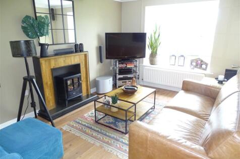 Lounge A