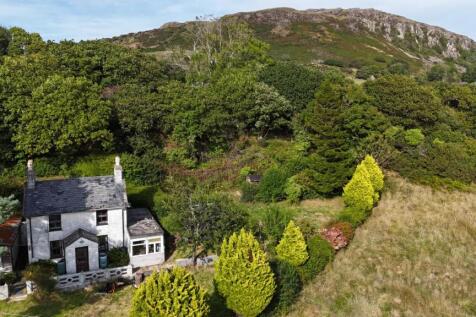 Porthmadog, LL49 - property photo