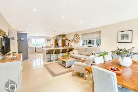 20250605_15234270...