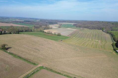 Farm Land for sale Image 3